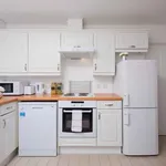 Rent 1 bedroom apartment in Aberdeen City