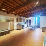 3-room flat viale Giuseppe Garibaldi, Santarcangelo, Santarcangelo di Romagna