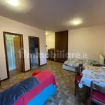 Rent 1 bedroom apartment of 41 m² in Verona