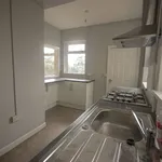 Rent 3 bedroom house in Wales