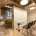 Affitto 2 camera appartamento di 95 m² in Florence