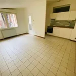 Appartement de 49 m² avec 2 chambre(s) en location à St Etienne