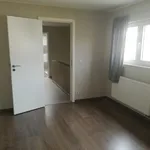 Rent 2 bedroom apartment in Overijse