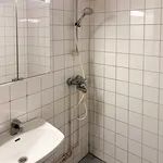 Vuokraa 2 makuuhuoneen asunto, 62 m² paikassa Tampere