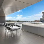 Rent 3 bedroom apartment in Parramatta