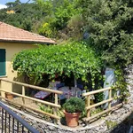 Rent 3 bedroom apartment of 90 m² in Vernazza