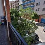 Rent a room in valencia