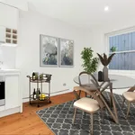 Rent 1 bedroom apartment in Edgecliff