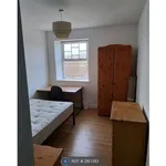 Rent a room in Lancaster