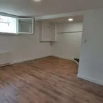 Appartement de 67 m² avec 3 chambre(s) en location à Poissy