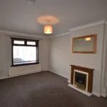 Rent 2 bedroom house in Scotland