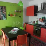 Rent 5 bedroom apartment of 110 m² in Rende