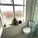 Rent 4 bedroom apartment in East Of England