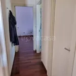 Rent 3 bedroom apartment of 86 m² in Cesena