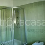 Rent 3 bedroom apartment of 105 m² in Benevento