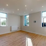 Rent 1 bedroom flat in Shrewsbury