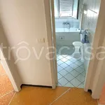 Rent 4 bedroom apartment of 147 m² in Rapallo