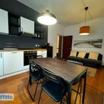 Rent 3 bedroom apartment of 60 m² in Bologna