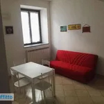 Rent 2 bedroom apartment of 55 m² in Castellanza