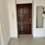 Rent 2 bedroom apartment in Szolnok