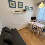 Rent 2 bedroom apartment of 40 m² in Follonica