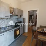 Affitto 3 camera appartamento di 94 m² in Corbetta