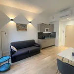 Appartement de 31 m² avec 2 chambre(s) en location à NICEPortable