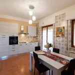 Rent 8 bedroom apartment of 150 m² in Marsala