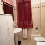 Rent 2 bedroom apartment of 40 m² in Ortona