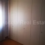 Rent 4 bedroom apartment of 150 m² in Caserta