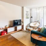 Rent 1 bedroom apartment in Porto