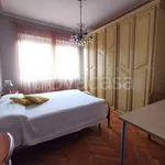 Rent 3 bedroom apartment of 67 m² in Torino