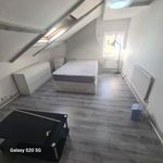 Rent 5 bedroom flat in Liverpool