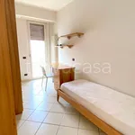 Rent 5 bedroom apartment of 120 m² in Riccione