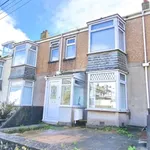 Rent 3 bedroom house in St. Ives