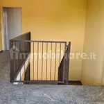 2-room flat via Don Giovanni Bosco 2, Centro, Rosate