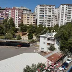 Rent 3 bedroom apartment of 100 m² in Siirt