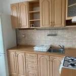 Rent 2 bedroom apartment in Frýdek-Místek