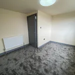 Rent 4 bedroom house in Calderdale