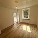 Miete 4 Schlafzimmer wohnung von 89 m² in Graz