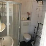 Rent 1 bedroom apartment in Utrecht