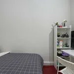 Rent a room in lisbon