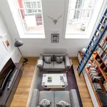 Rent 3 bedroom apartment of 109 m² in City of Edinburgh