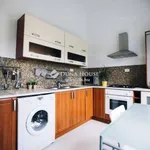 Rent 2 bedroom apartment of 67 m² in Szeged