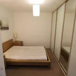 Rent 1 bedroom apartment in Sheffield