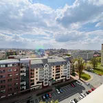 Rent 3 bedroom apartment in Ostrava