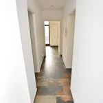 Rent 2 bedroom apartment of 63 m² in Chemnitz