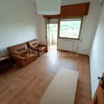 Rent 4 bedroom apartment of 20 m² in Rome