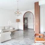 Rent 4 bedroom apartment of 140 m² in Ferrara