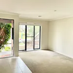 Rent 3 bedroom house in Taylors Hill